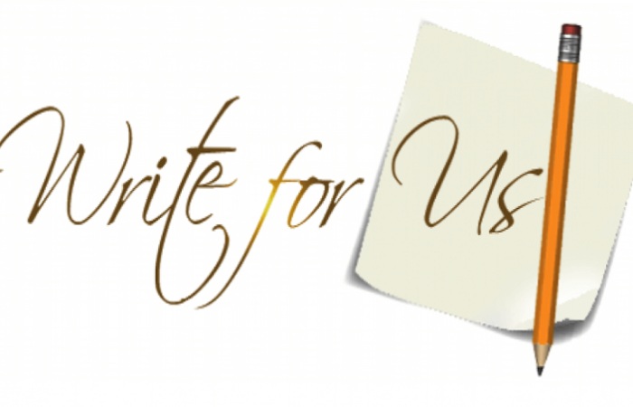 why write for us beauty treatment
