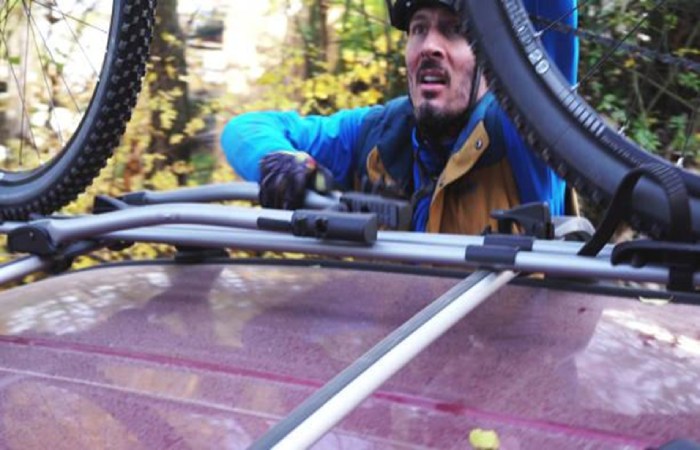 Get More Out of Your Vehicle with a Roof Rack