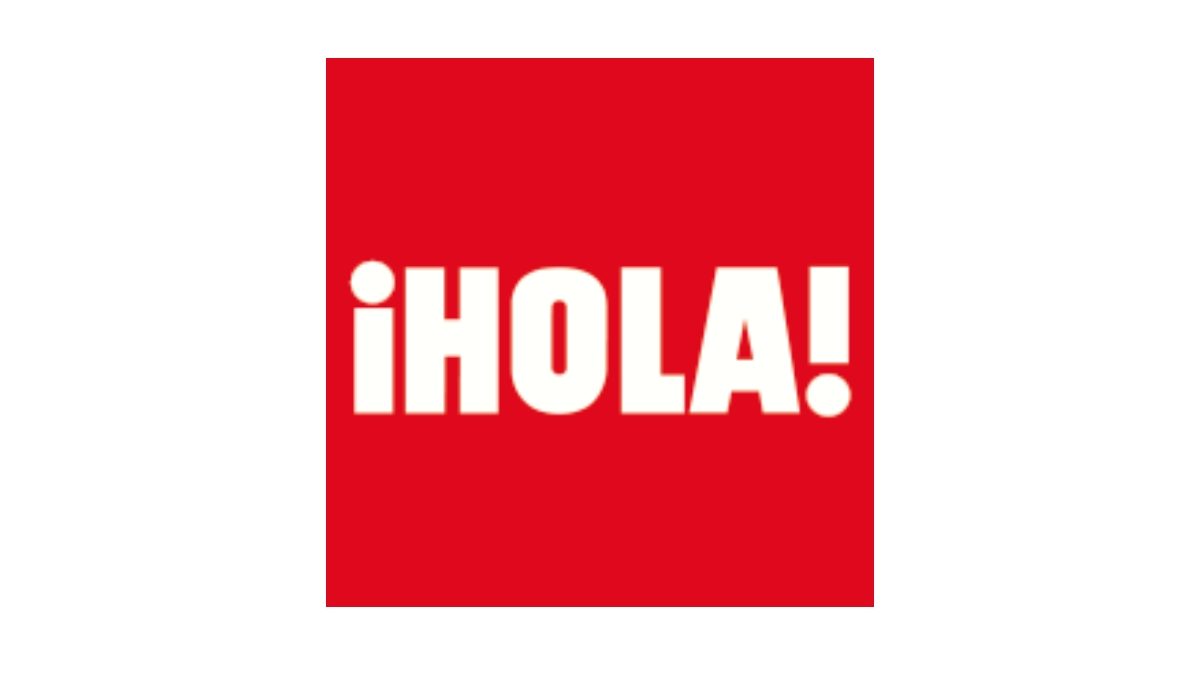 Hola.Com.Ar Diario De Actualidad Moda Y Belleza