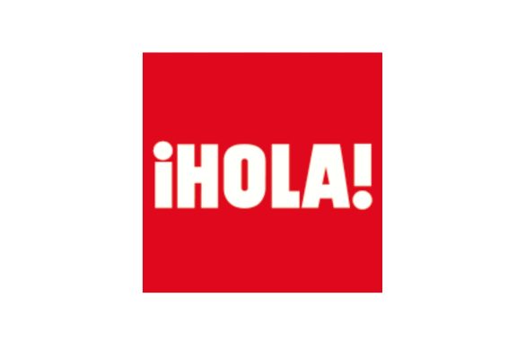 Hola.Com.Ar Diario De Actualidad Moda Y Belleza