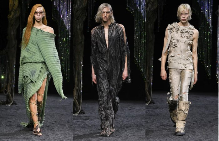 Acne Studios Write For Us