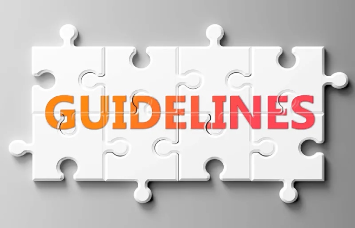 Article Guidelines on Glamour Genix – CBD Write for Us