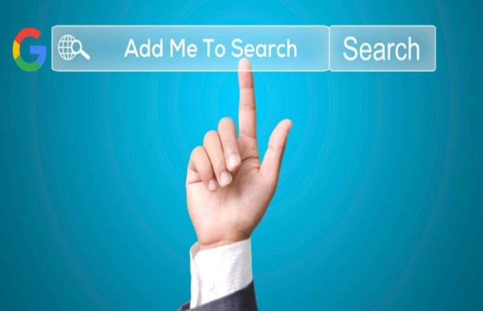 Making the Most Out of Your Google People Card