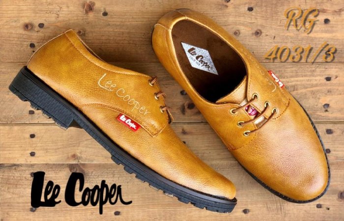 What Are The Brands Get In Hollywood Footwear_