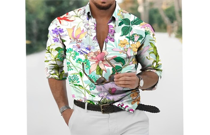 Why Choose Thesparkshop.in for Your Fashion Needs