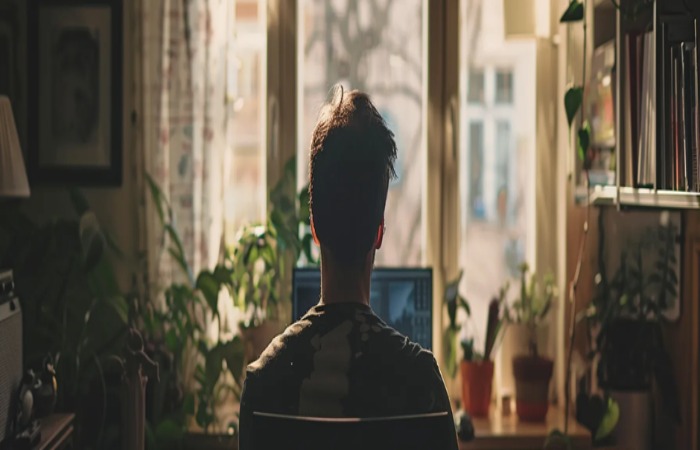 Strategies for Maximizing the Benefits of Online Mental Wellness Conversations