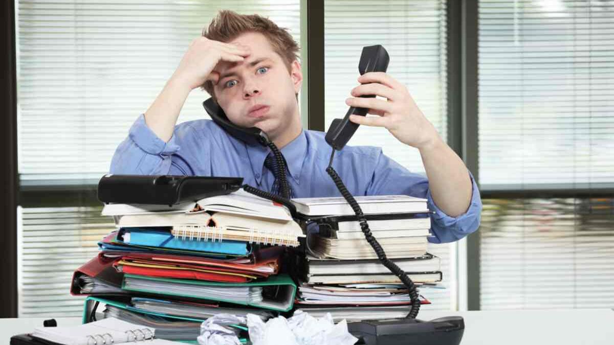 Breaking the Cycle: How to Stop Recurring Health Setbacks