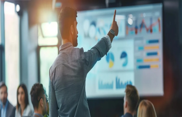 choosing the right service